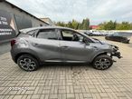 Renault Captur 1.0 TCe Intens - 6