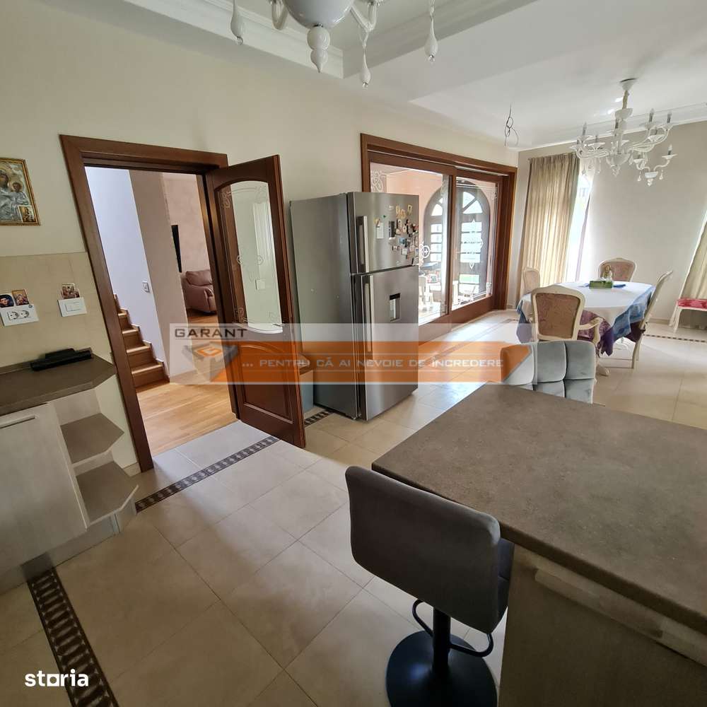Casă  de lux în Gavana. Intimitate și confort rar întâlnit în oraș-13