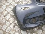 ZDERZAK SMART 453 FORTWO PRZEDNI FOR TWO A453 - 3