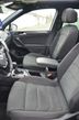 Volkswagen Tiguan 2.0 TDI SCR 4Mot Highline DSG - 11