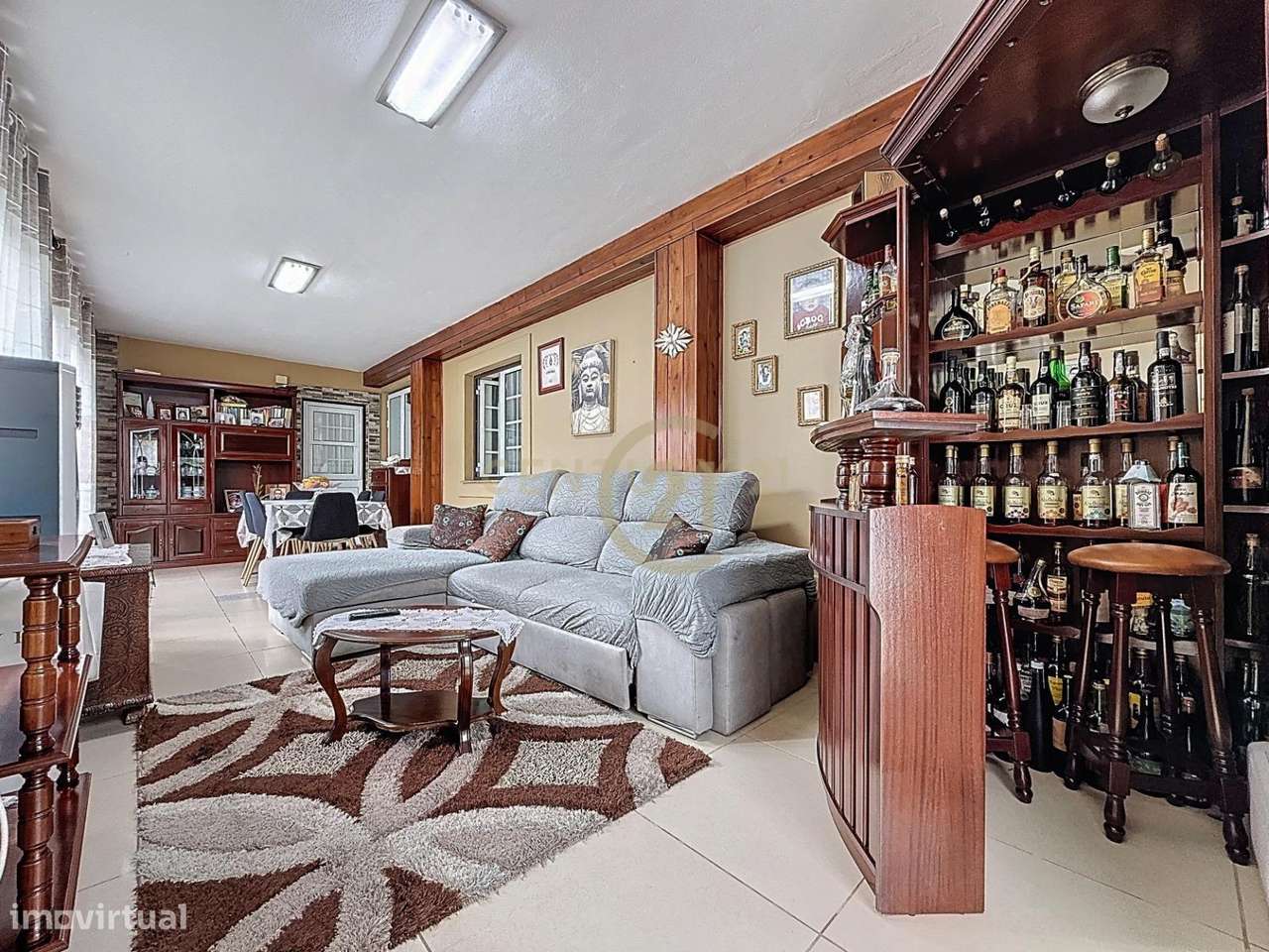 Moderna Moradia T3 em Angra do Heroísmo, Ilha Terceira - Grande imagem: 4/21