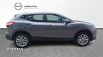 Nissan Qashqai 1.2 DIG-T Acenta EU6 - 6