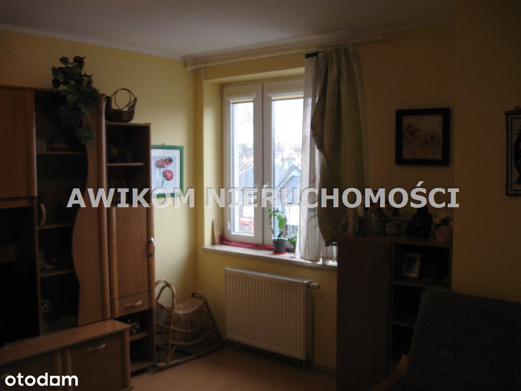 Mieszkanie, 39,27 m², Piaseczno
