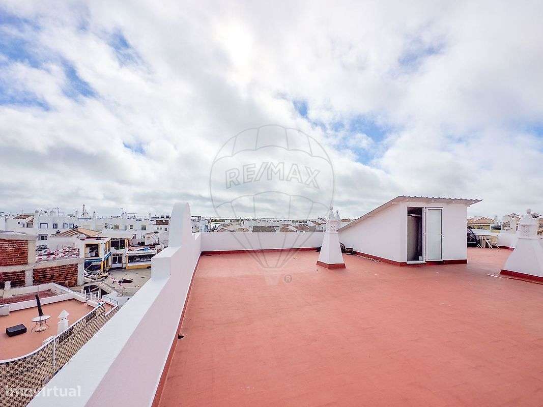 Apartamento T2 para venda-16