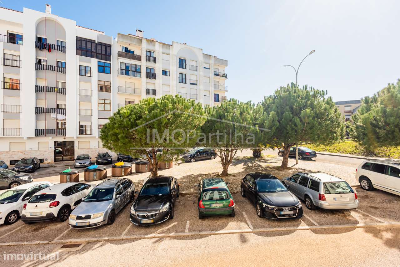 Loja 
Serra das Minas  Rio de Mouro-25