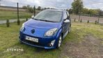 Renault Twingo - 2