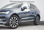 Volvo XC 60 - 5