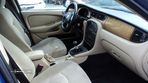 Jaguar X-Type 2.0D 2005 - Para Peças - 6