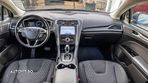 Ford Mondeo 2.0 HEV Titanium - 8