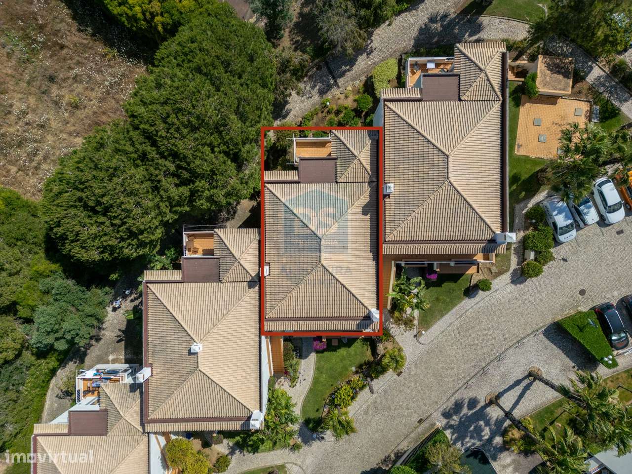 Apartamento T2+1 Venda em Lagos (São Sebastião e Santa Maria),Lagos-33