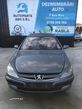 Dezmembrez Peugeot 607 2.2 HDI 4HX 2003 AUTOMAT - 3