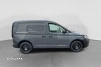 Volkswagen Caddy Cargo AUTOMAT 1.5TSI 114KM, Benzyna - 7