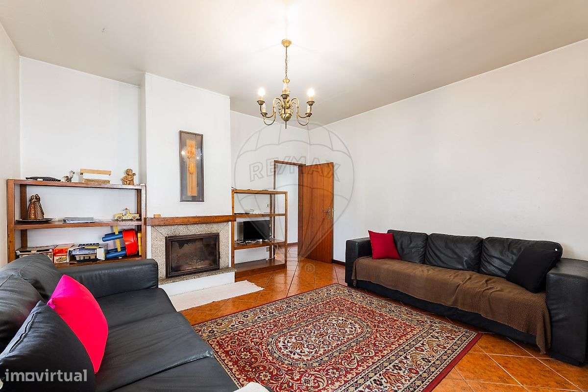 Moradia T3 para venda - Grande imagem: 4/29