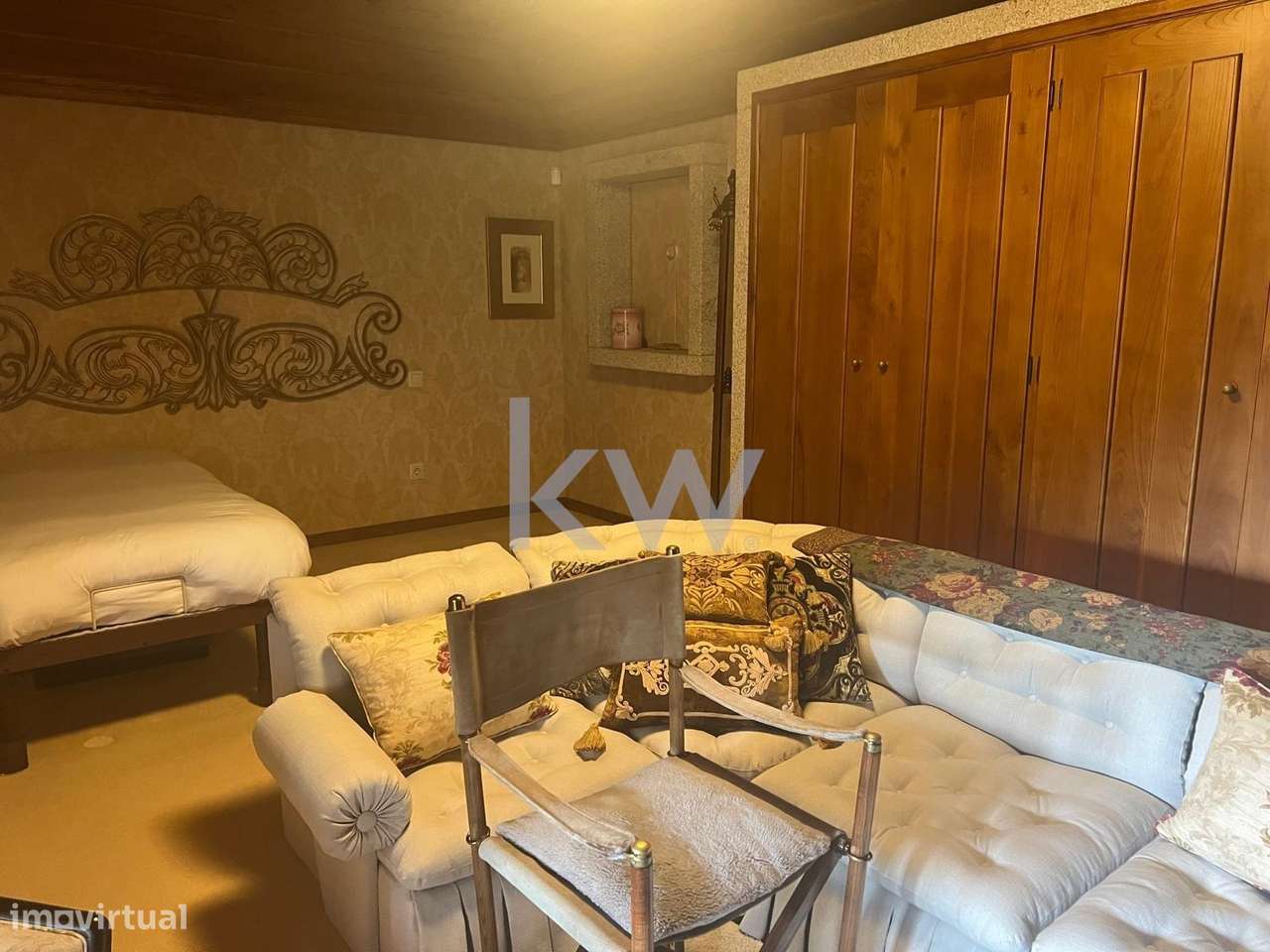 Quinta em Santo Tirso - Monte Córdova, Santo Tirso - Grande imagem: 5/60