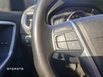 Volvo S60 T5 Drive-E Summum - 22