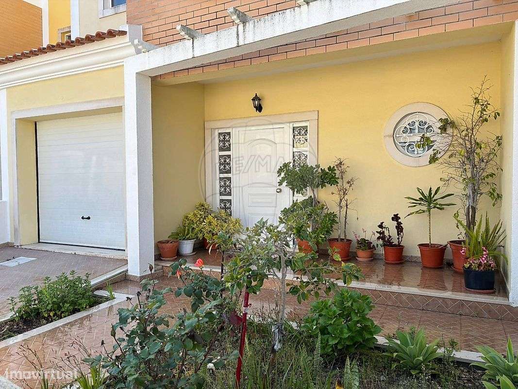 Moradia T3 para venda - Grande imagem: 4/29