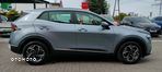 Kia Sportage 1.6 T-GDI M 2WD - 6