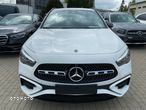 Mercedes-Benz GLA - 6