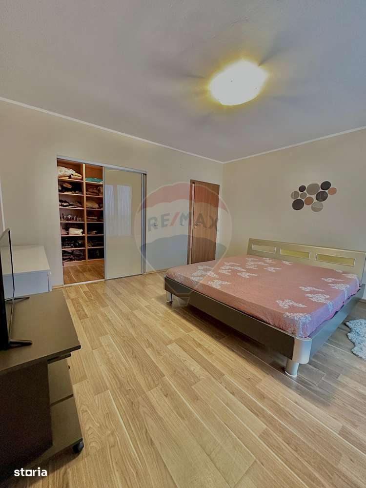 Apartament 2 camere Ared Micalaca - Imagine principală: 3/9