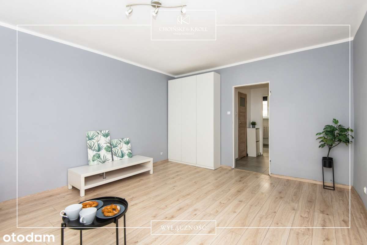 Ciche! Słoneczne! Blisko natury! - Pełny obrazek: 3/12