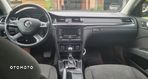 Skoda Superb 2.0 TDI Elegance DSG - 6