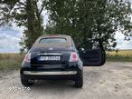 Fiat 500 - 5