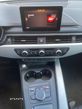 Audi A5 35 TFSI mHEV S tronic - 38