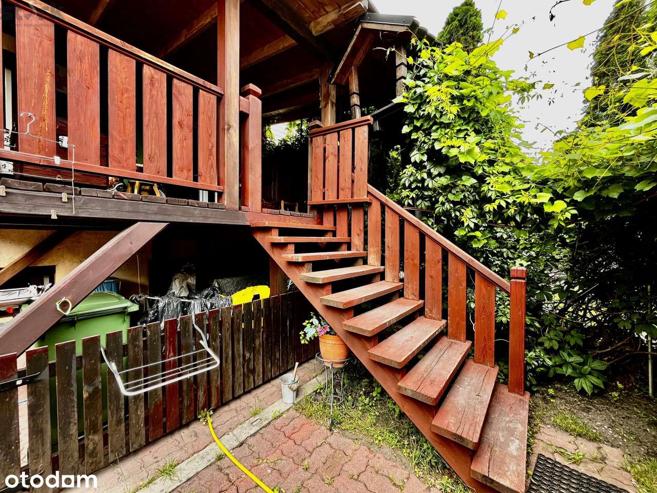 Żyrardów bliźniak nowa cena-16