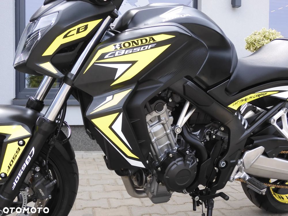 650F#ABS#2016#z Niemiec#W...
