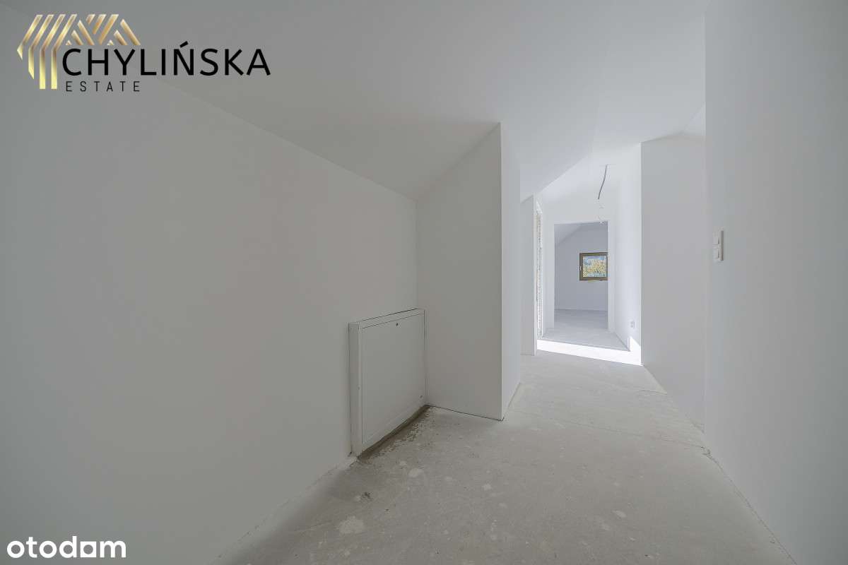 Gotowy.do.Odbioru.Apartament 2poziomy.Sopot.-16