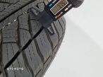 Koła K7033 BMW 5x112 205/60R16 et52 7Jx16 wysyłka-odbiór - 5