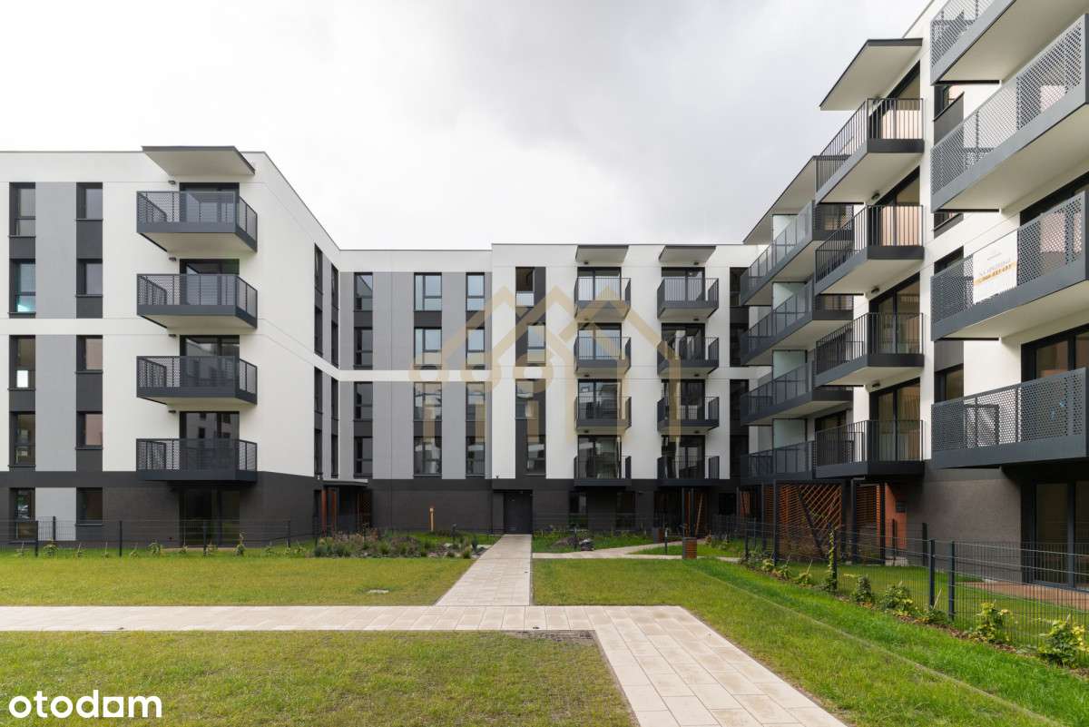 3-pok. mieszkanie | Stan developerski | Develia-19