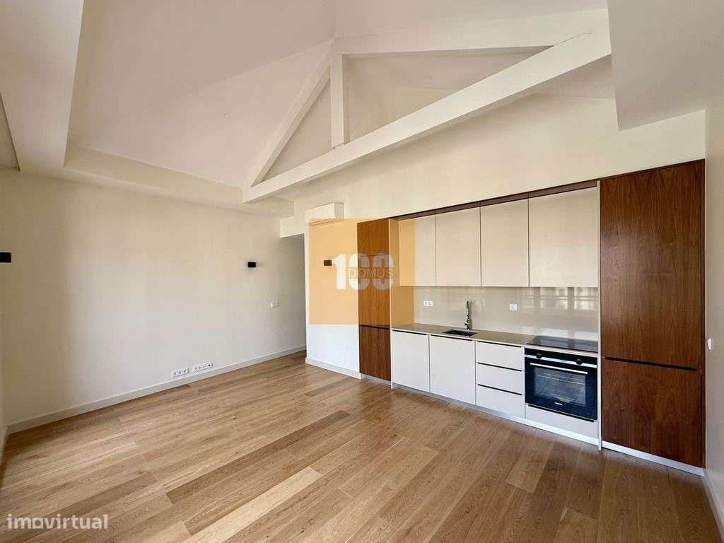 T1 junto ao mercado do Bolhão-17