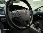 Volvo V40 1.6 D2 Eco Summum - 14