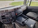 DAF CF 85.460 ATe - MANUAL - MAŁY PRZEBIEG - ZADBANY - 24