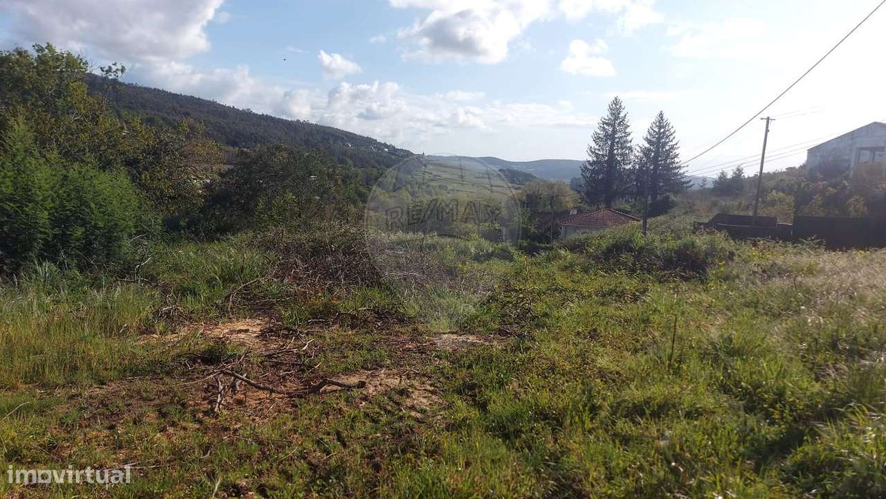 Terreno  para venda - Grande imagem: 4/16