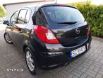 Opel Corsa 1.7 CDTI Innovation - 4