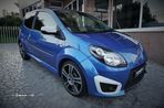 Renault Twingo 1.6 16V RS - 3