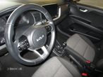 Kia Stonic 1.2 Dynamic - 12