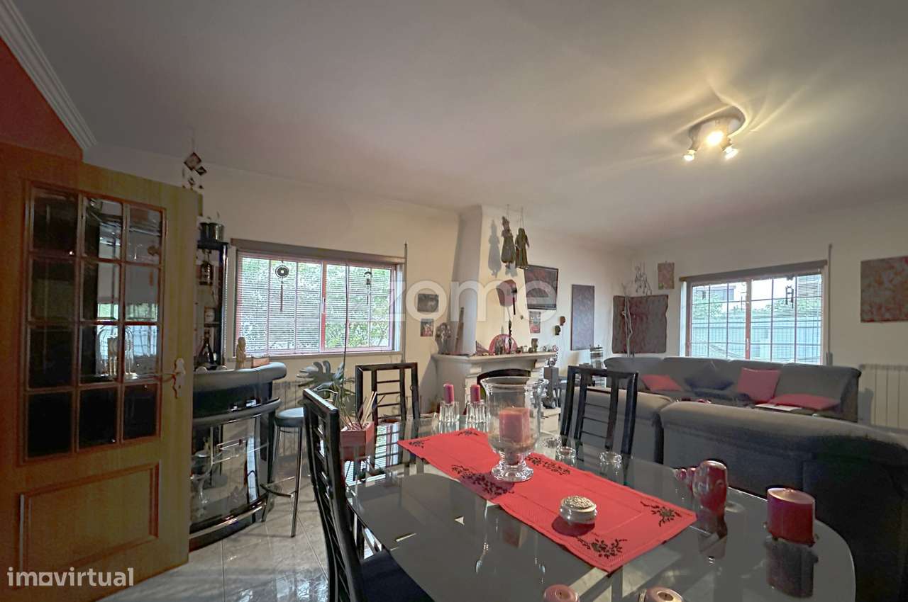 Moradia Pernelhas - Grande imagem: 3/28