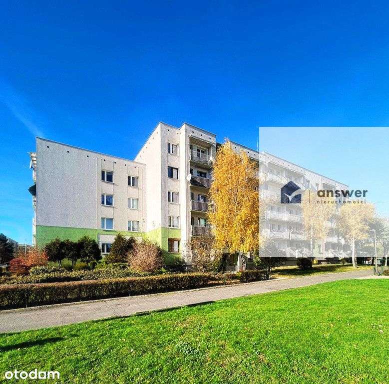 Nowoczesne 4 Pokojowe Mieszkanie - Ustronie IV-17