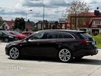 Opel Insignia 2.0 CDTI Edition S&S - 4