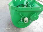 RURA WYSYPU ZIARNA MAXION JOHN DEERE 1450 WTS 05R - 7