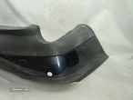 Para Choques Tras Volvo S60 I (384) - 4