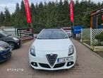 Alfa Romeo Giulietta - 3