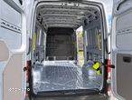 Volkswagen Crafter - 8