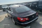 BALAMA USA FATA / SPATE - STANGA / DREAPTA Volkswagen VW Passat CC 1  [din 2008 pana  2012] seria S - 3