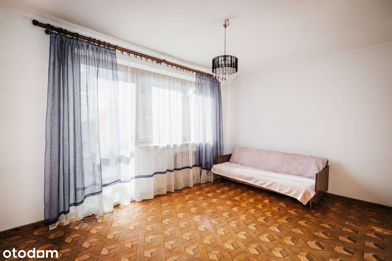 Dom z potencjałem w Trojaczkowicach, działka 30 ar-15