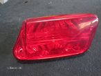 Farol Tras 46786565 FIAT STILO 2002 5P SW ESQ - 1