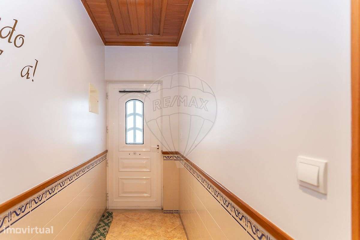 Moradia T3 para venda-3